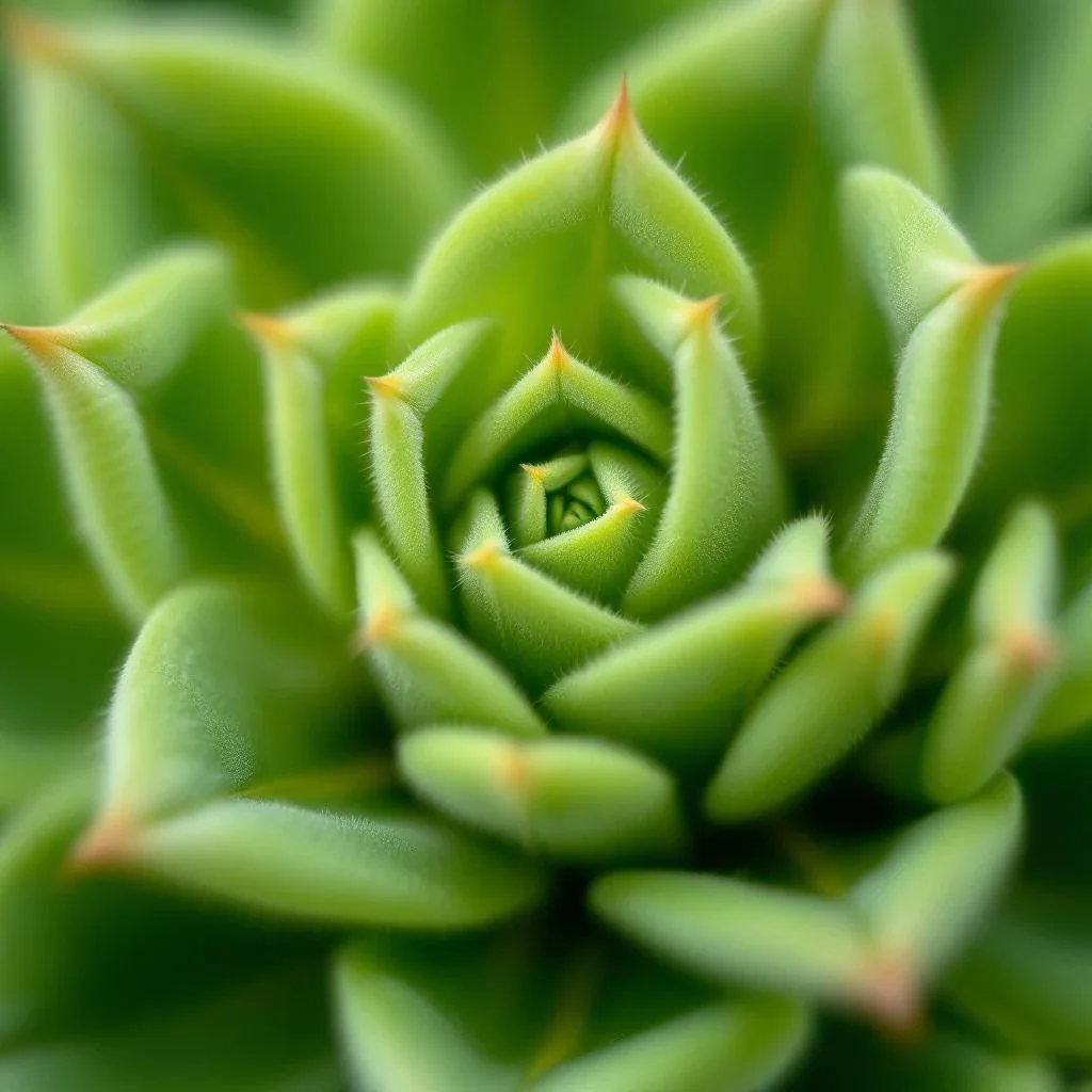 Cele 3 zone din corp unde se ascunde trauma ta — și de ce masajul nu le poate atinge