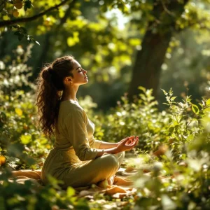 Corpul tău ține minte tot: 5 practici de yoga somatică care eliberează trauma din țesuturi