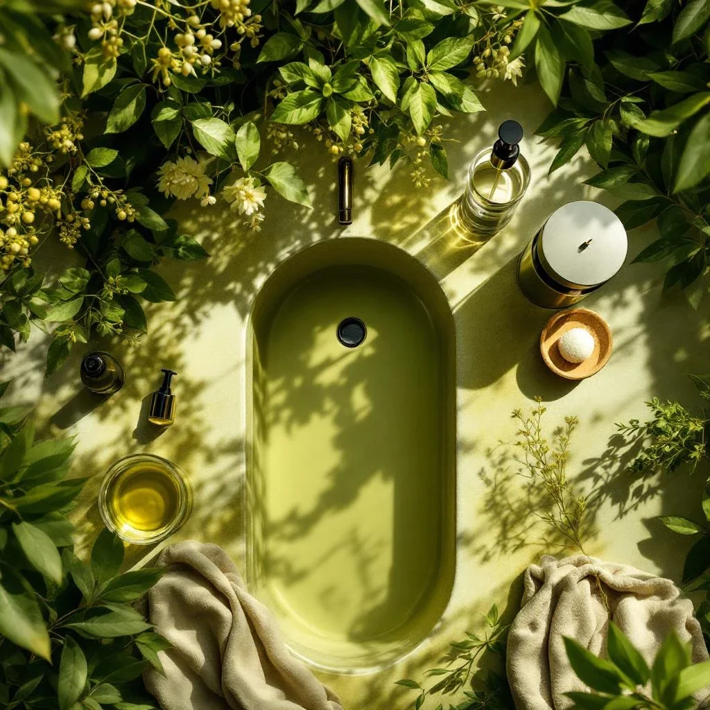 Corpul tău poartă povești. Învață să le eliberezi.